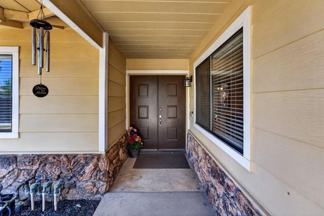 7336 Millicent Ct, Fair Oaks, CA 95628