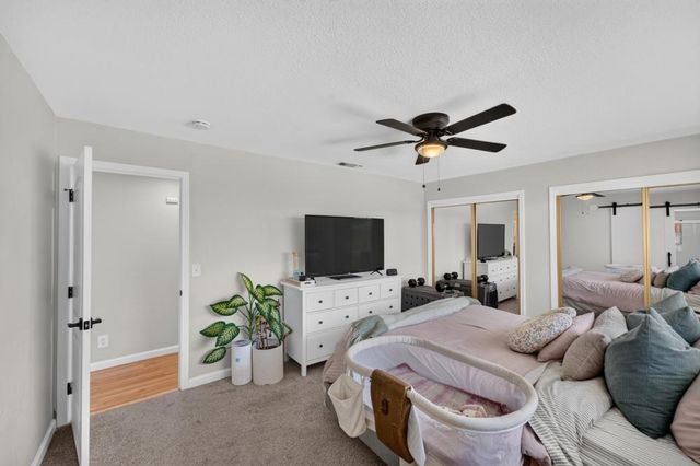 7336 Millicent Ct, Fair Oaks, CA 95628
