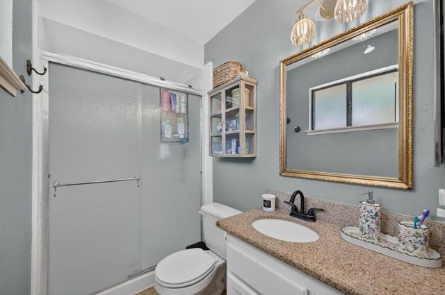 7336 Millicent Ct, Fair Oaks, CA 95628
