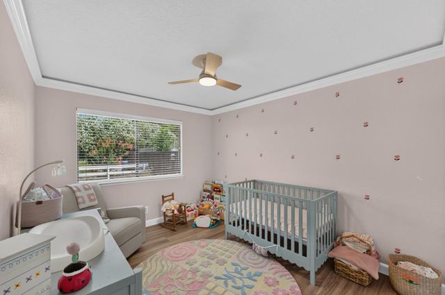7336 Millicent Ct, Fair Oaks, CA 95628
