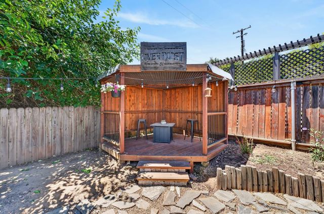 7336 Millicent Ct, Fair Oaks, CA 95628