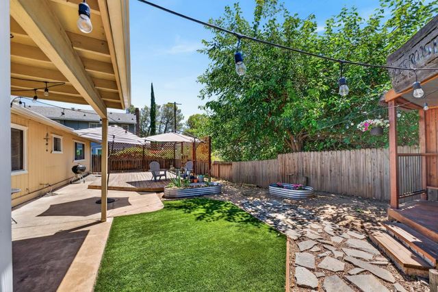 7336 Millicent Ct, Fair Oaks, CA 95628