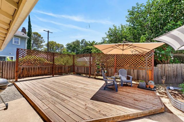 7336 Millicent Ct, Fair Oaks, CA 95628