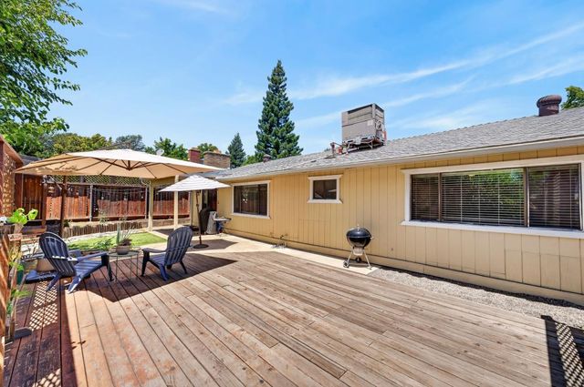 7336 Millicent Ct, Fair Oaks, CA 95628