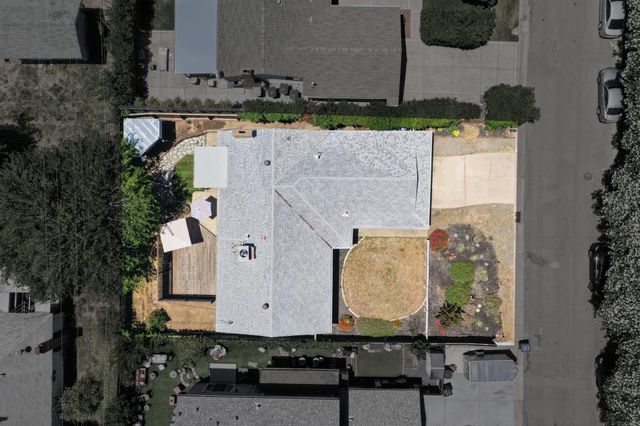 7336 Millicent Ct, Fair Oaks, CA 95628