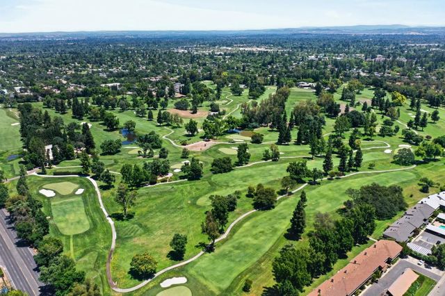 7336 Millicent Ct, Fair Oaks, CA 95628