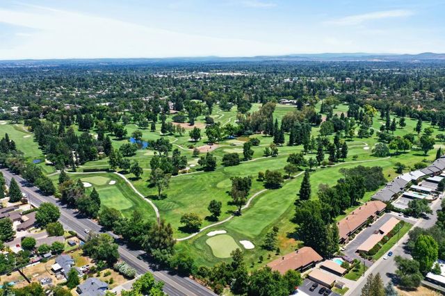 7336 Millicent Ct, Fair Oaks, CA 95628
