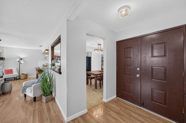 7336 Millicent Ct, Fair Oaks, CA 95628