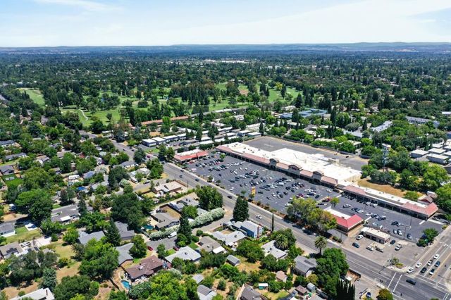 7336 Millicent Ct, Fair Oaks, CA 95628