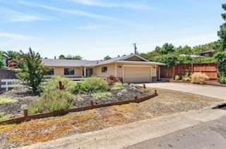 7336 Millicent Ct, Fair Oaks, CA 95628