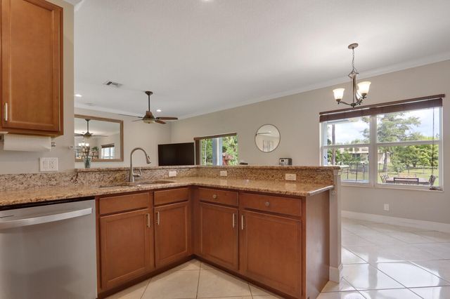 16605 64th Place N, Loxahatchee, FL 33470