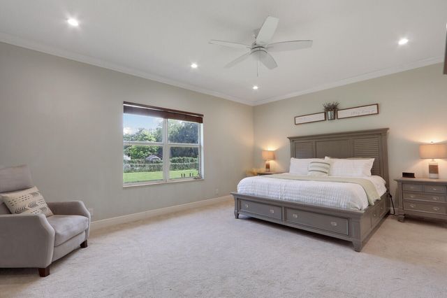 16605 64th Place N, Loxahatchee, FL 33470