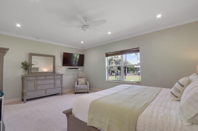 16605 64th Place N, Loxahatchee, FL 33470