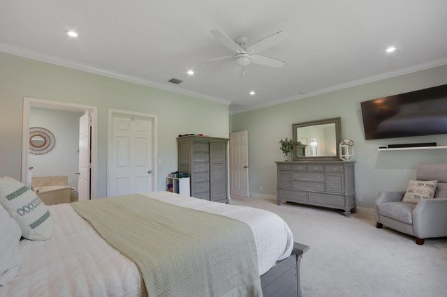 16605 64th Place N, Loxahatchee, FL 33470