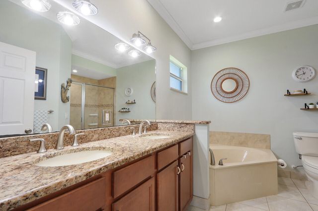 16605 64th Place N, Loxahatchee, FL 33470