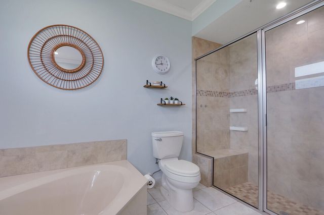 16605 64th Place N, Loxahatchee, FL 33470