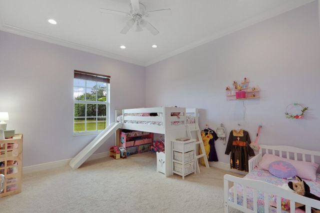 16605 64th Place N, Loxahatchee, FL 33470