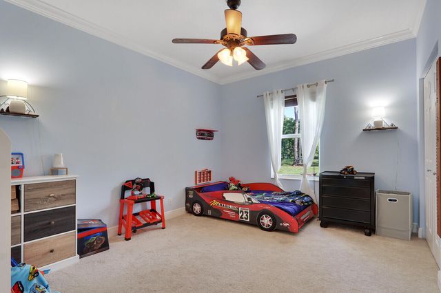 16605 64th Place N, Loxahatchee, FL 33470