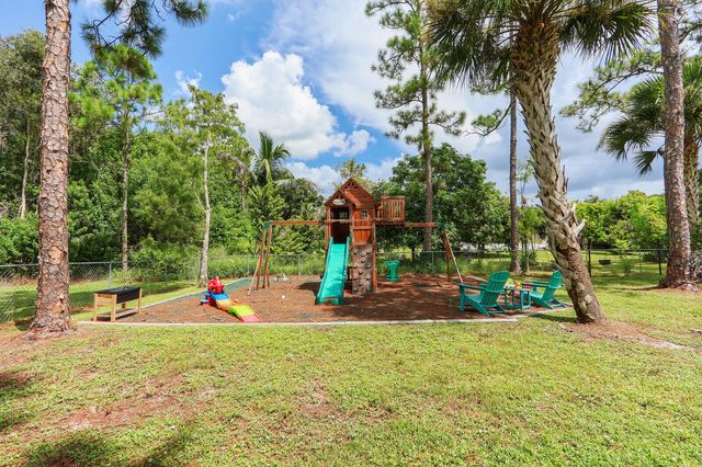 16605 64th Place N, Loxahatchee, FL 33470