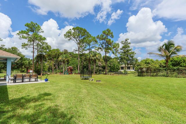 16605 64th Place N, Loxahatchee, FL 33470
