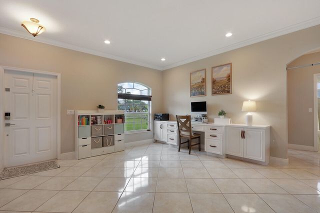 16605 64th Place N, Loxahatchee, FL 33470