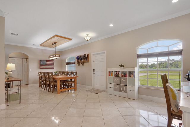 16605 64th Place N, Loxahatchee, FL 33470