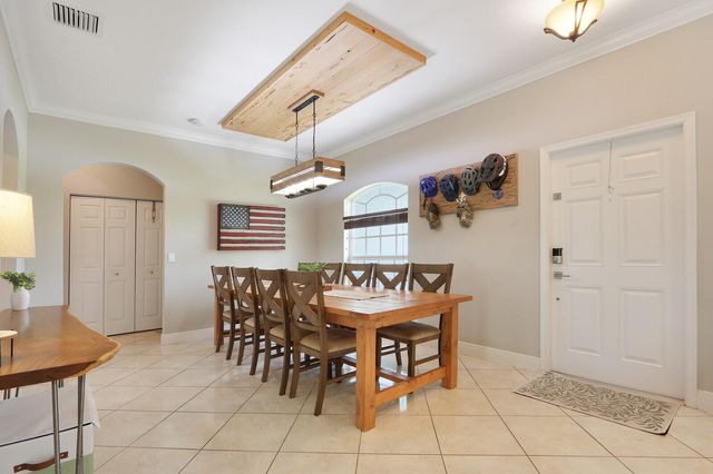 16605 64th Place N, Loxahatchee, FL 33470