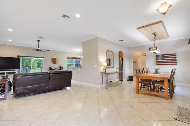 16605 64th Place N, Loxahatchee, FL 33470