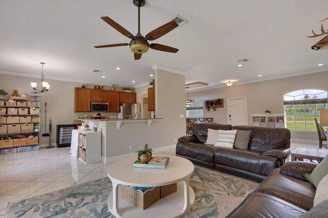 16605 64th Place N, Loxahatchee, FL 33470