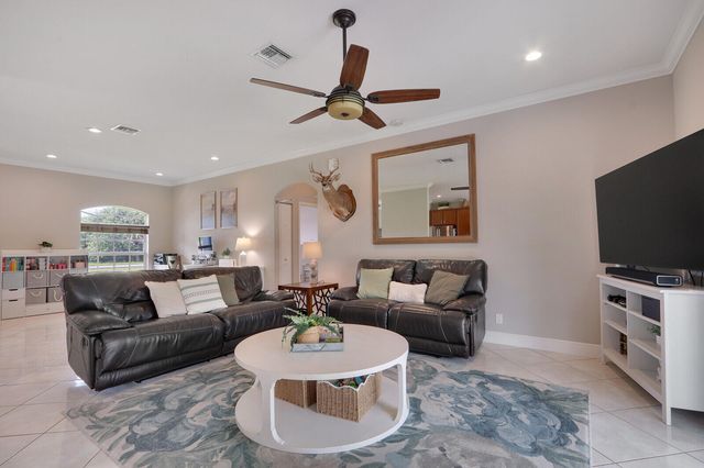 16605 64th Place N, Loxahatchee, FL 33470