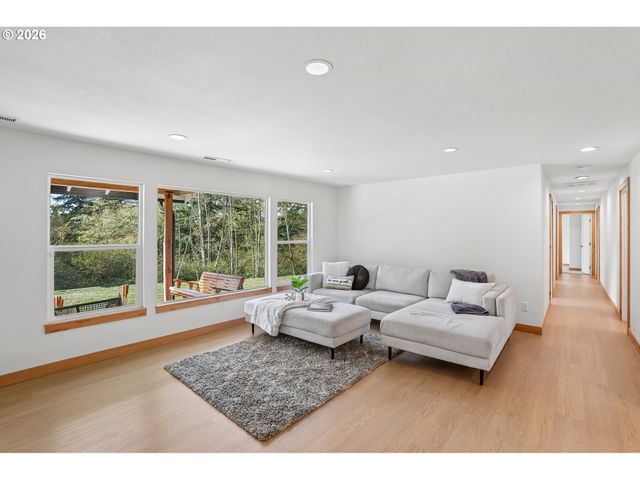 24406 Ne RAWSON Rd, Brush Prairie, WA 98606