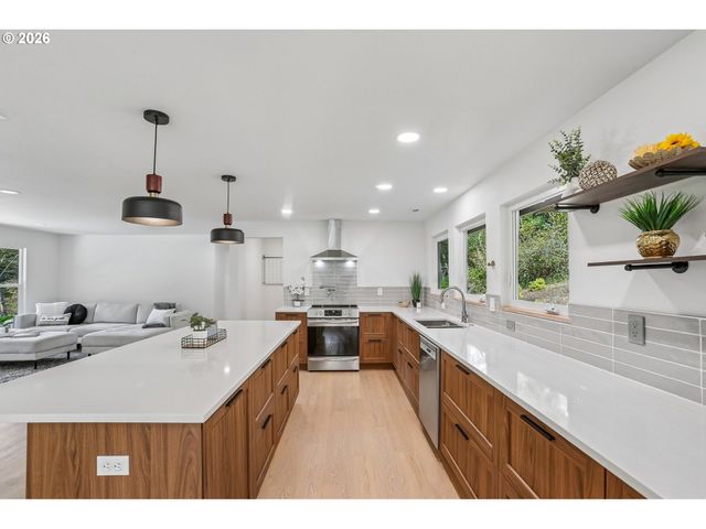24406 Ne RAWSON Rd, Brush Prairie, WA 98606
