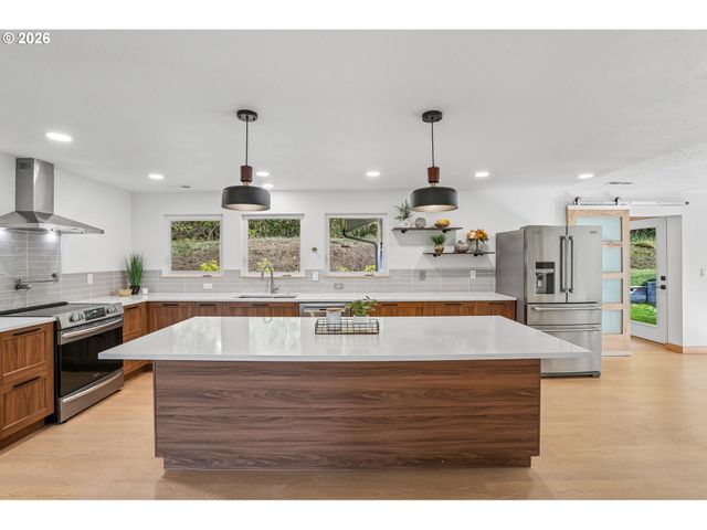 24406 Ne RAWSON Rd, Brush Prairie, WA 98606