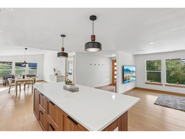 24406 Ne RAWSON Rd, Brush Prairie, WA 98606