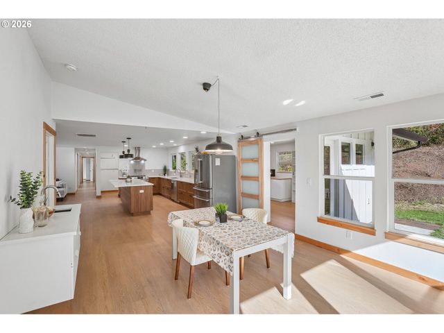24406 Ne RAWSON Rd, Brush Prairie, WA 98606