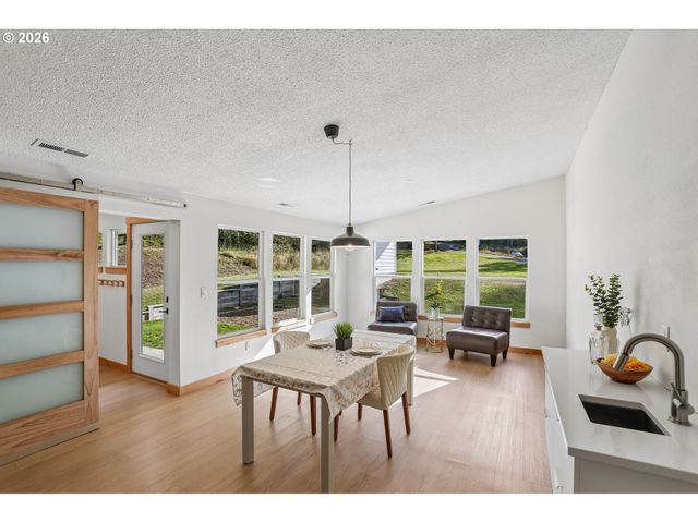 24406 Ne RAWSON Rd, Brush Prairie, WA 98606