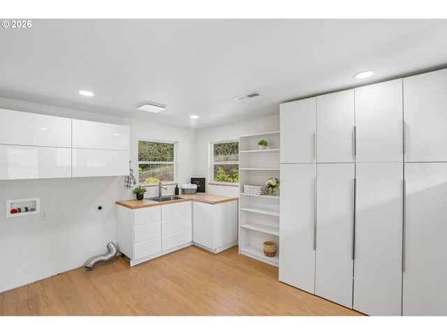 24406 Ne RAWSON Rd, Brush Prairie, WA 98606