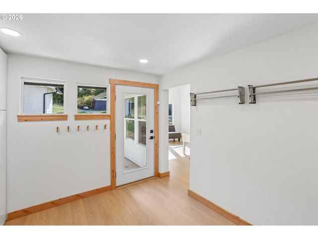 24406 Ne RAWSON Rd, Brush Prairie, WA 98606