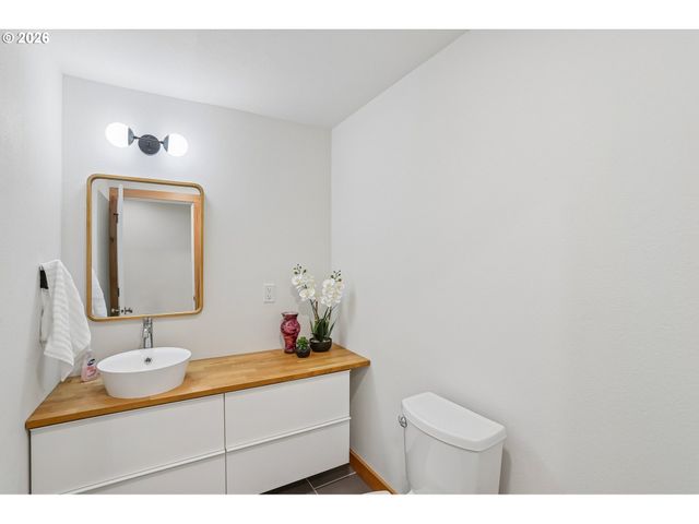 24406 Ne RAWSON Rd, Brush Prairie, WA 98606