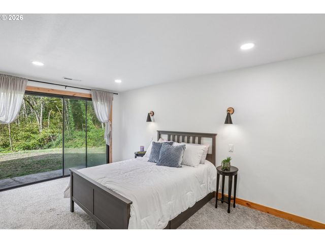 24406 Ne RAWSON Rd, Brush Prairie, WA 98606