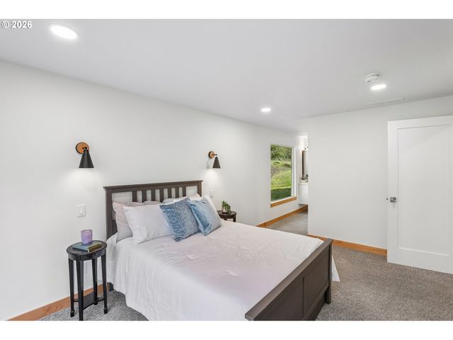 24406 Ne RAWSON Rd, Brush Prairie, WA 98606