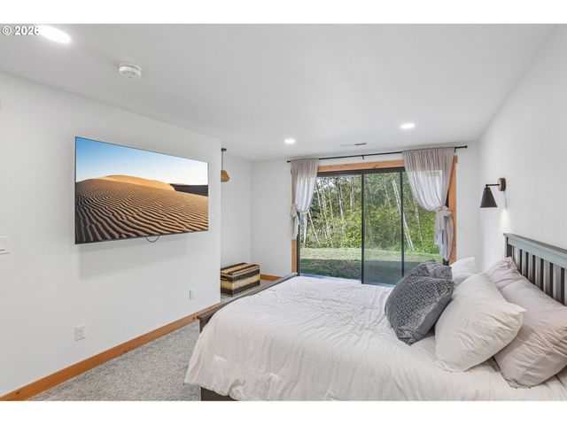 24406 Ne RAWSON Rd, Brush Prairie, WA 98606