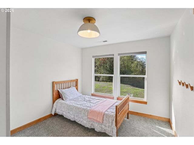 24406 Ne RAWSON Rd, Brush Prairie, WA 98606