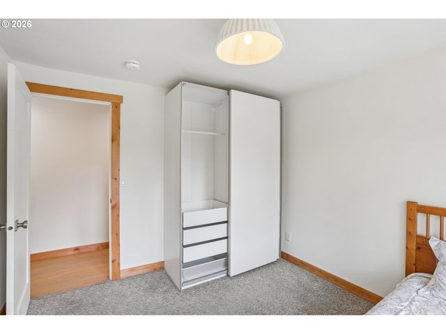 24406 Ne RAWSON Rd, Brush Prairie, WA 98606