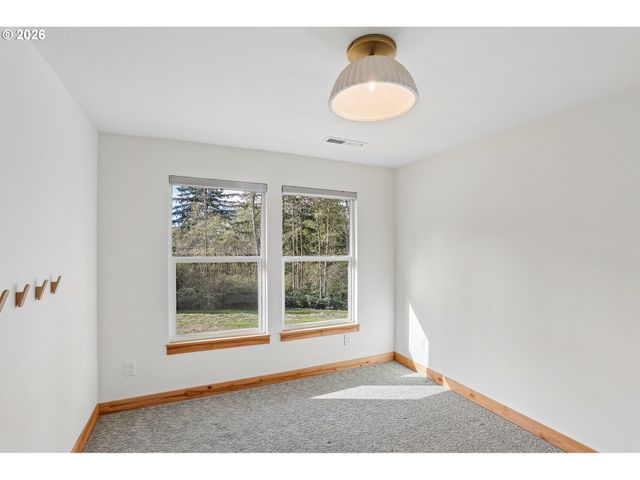 24406 Ne RAWSON Rd, Brush Prairie, WA 98606