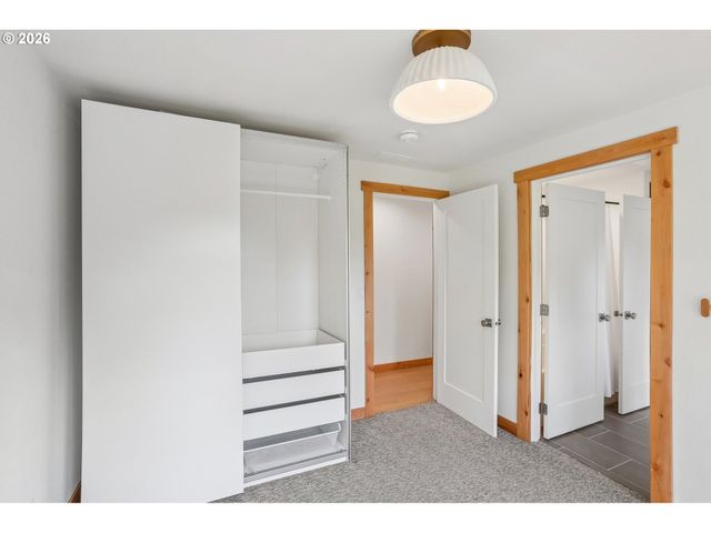 24406 Ne RAWSON Rd, Brush Prairie, WA 98606