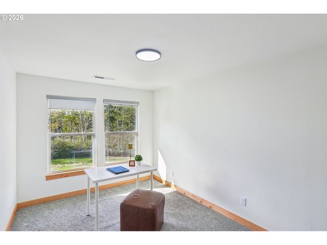 24406 Ne RAWSON Rd, Brush Prairie, WA 98606