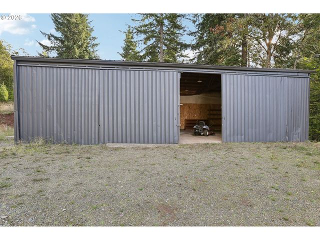 24406 Ne RAWSON Rd, Brush Prairie, WA 98606