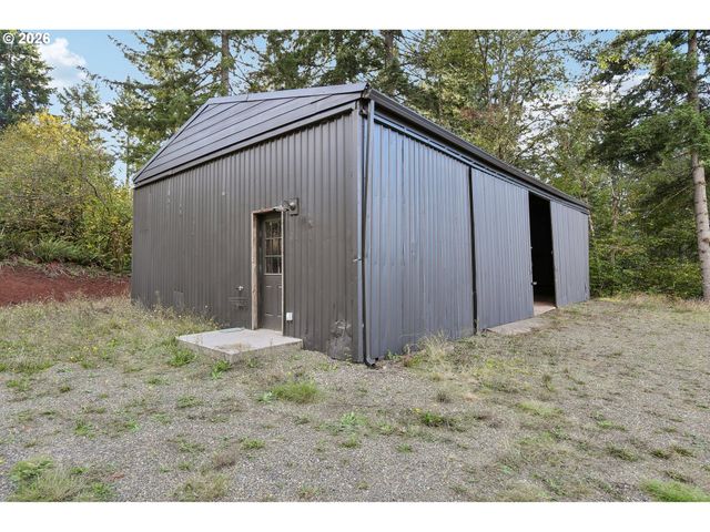 24406 Ne RAWSON Rd, Brush Prairie, WA 98606