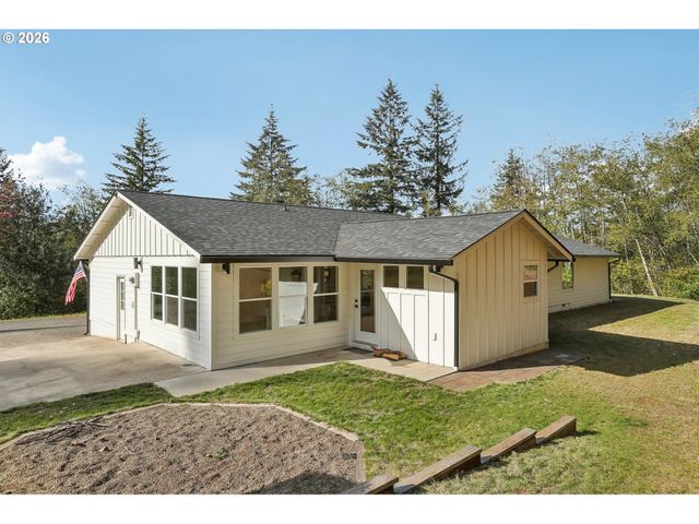 24406 Ne RAWSON Rd, Brush Prairie, WA 98606